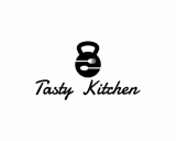 https://www.logocontest.com/public/logoimage/1423202221Tasty Kitchen 054.png